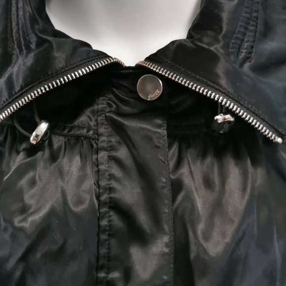 Guess blouse - Picture 2 of 8